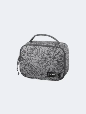 Dakine Lunch Box T3 Poppy Griffin/White