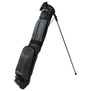 Datrek Ranger Sunday Golf Stand Bag