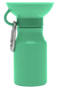 Dog Travel Bottle - Mini - 443ml