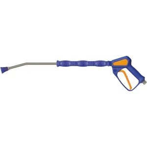 EasyWash365  Swivel Lance | 600 MM | Without Nozzle