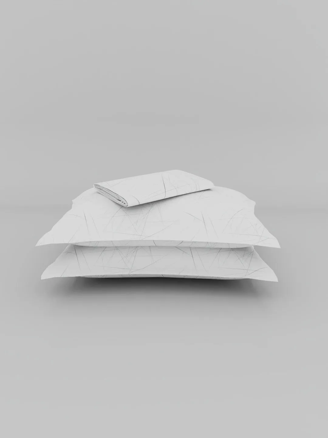 Elite Percale Tek Tide Sheet Set