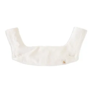 Ergobaby Teething Pad & Bib