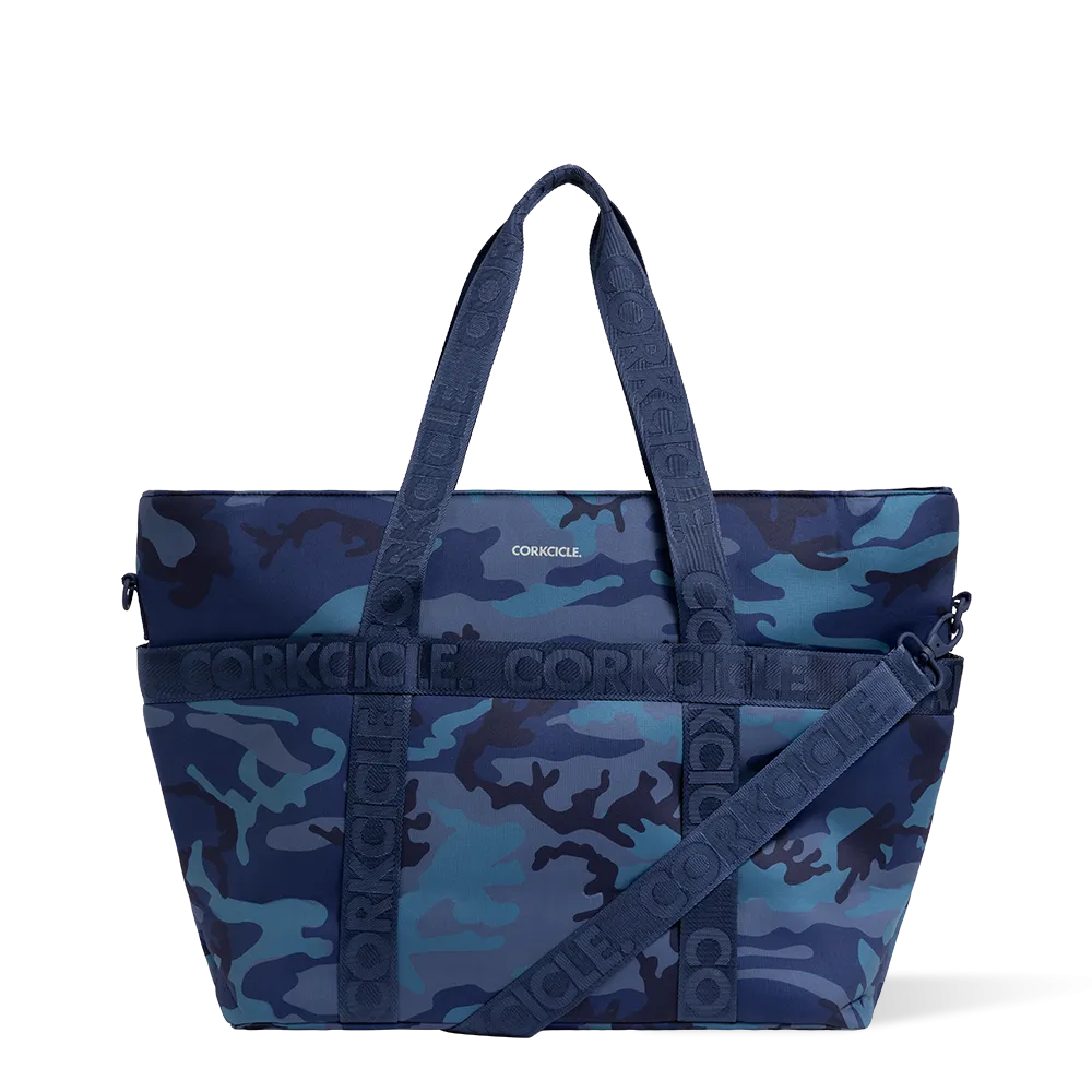 Estelle Tote