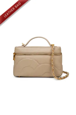 Eve Bag - Taupe