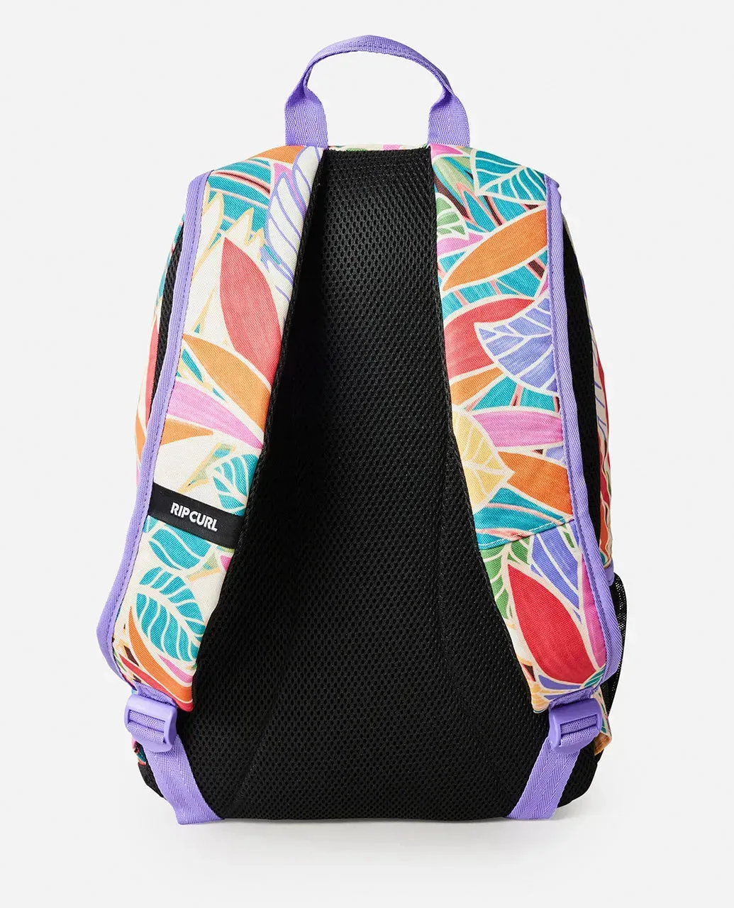 Evo 18L Backpack