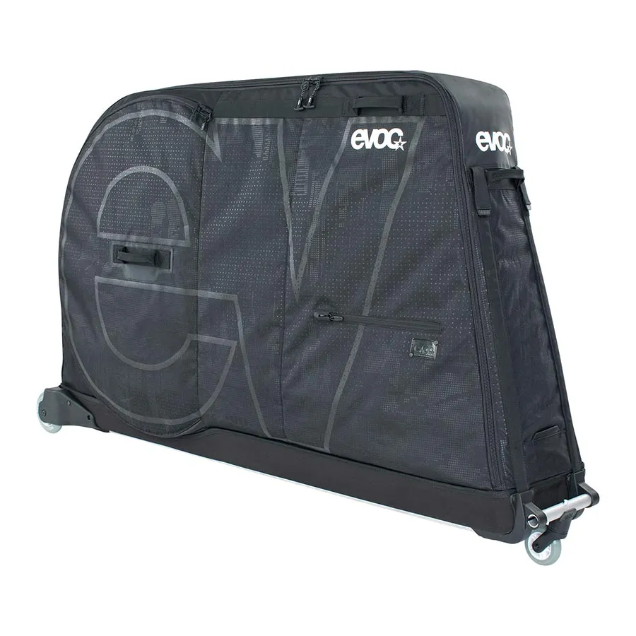 EVOC Bike Bag Pro