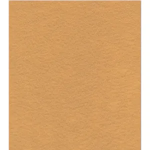 Felt Sticky Back 9in x 12in, Cashmere Tan