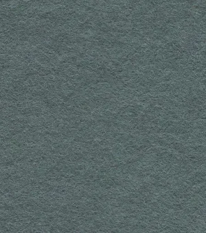 Felt Wool Mix Felt 92cm wide Dark Grey 152