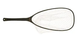 Fishpond Nomad Emerger Net