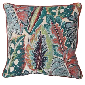 Floralis Cushion Cover