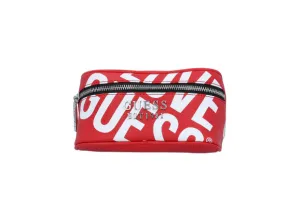 GUESS waist pouch HAIDEE GL758681