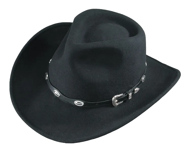 Henschel Hat Company | Galliger Outback Hat