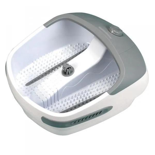 Hive Natural Spring Professional Foot Spa