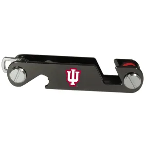 Indiana Hoosiers Key Organizer