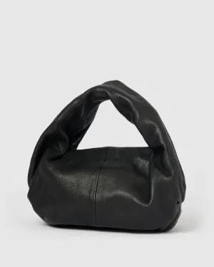 Izoa Verona Bag Black