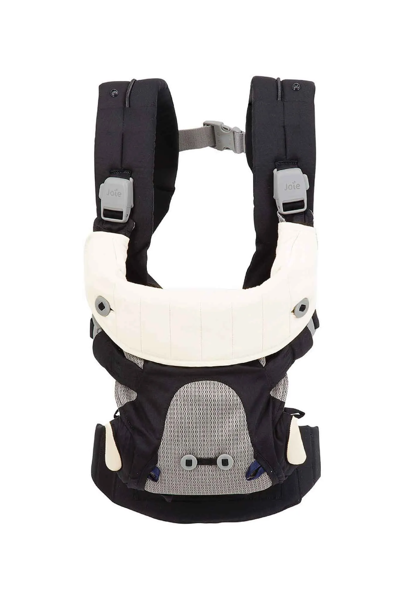 Joie Savvy 4-in-1 Baby Carrier