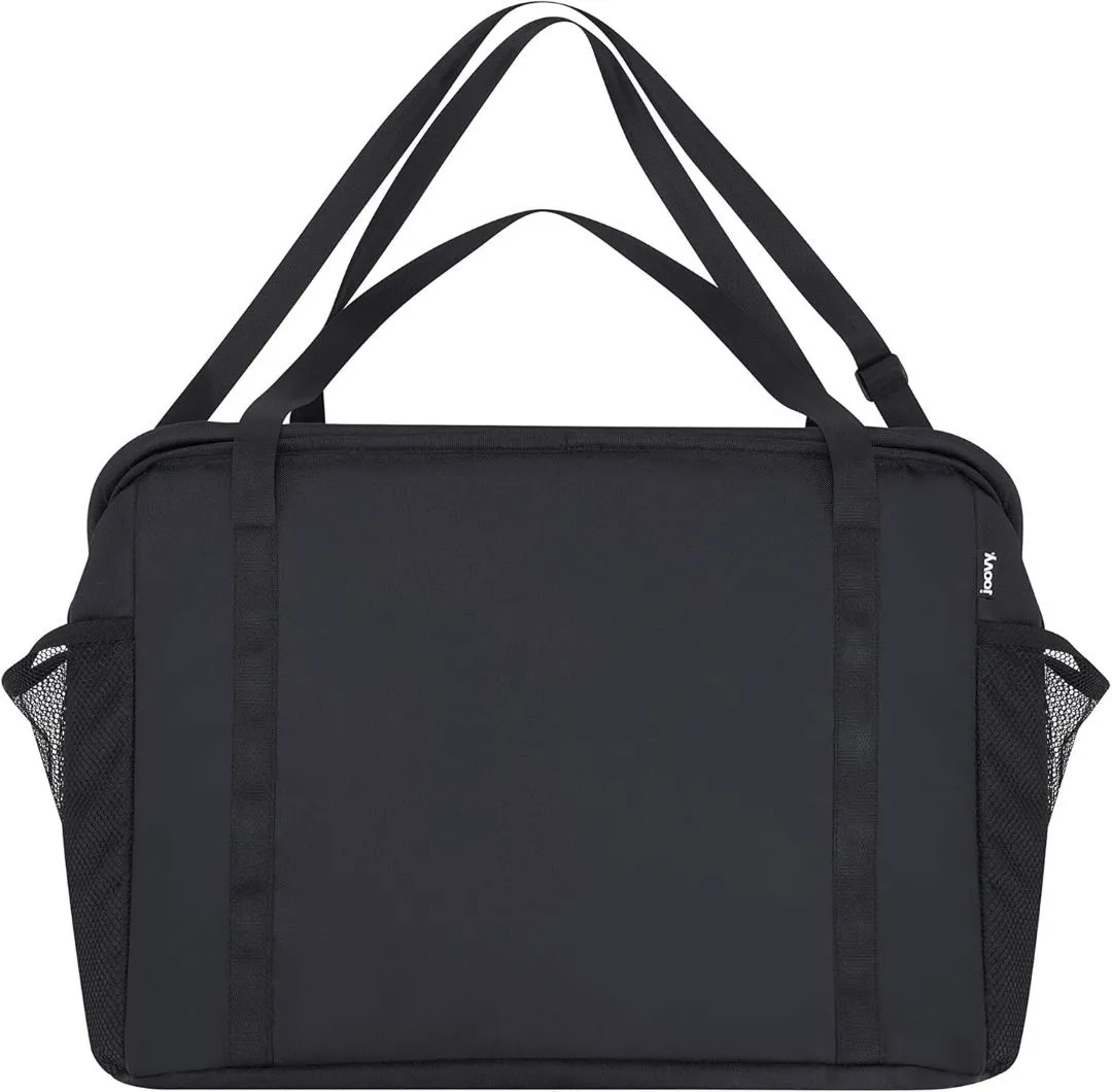 Joovy Boot Insulated Bag