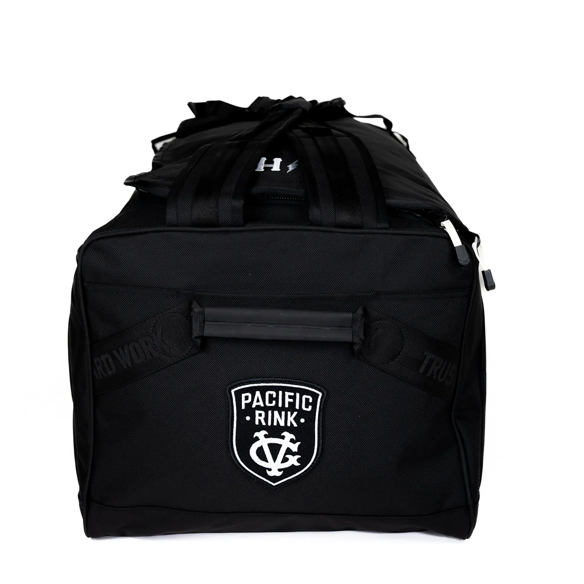 Junior Player Pacific Rink Bag