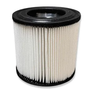 Karcher Cartridge Filter PES | 2.889-219.0