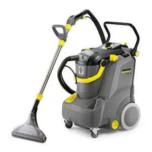 Karcher Puzzi 30/4