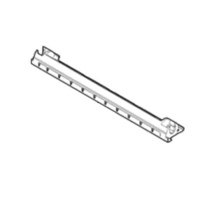 Karcher Vacuum Bar Complete 240 MM | 4.777-005.0