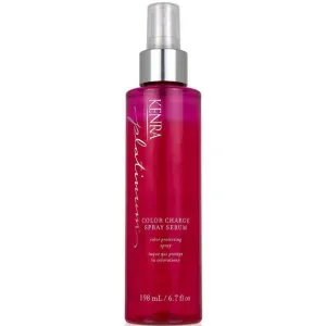 Kenra Professional Color Charge Spray Serum