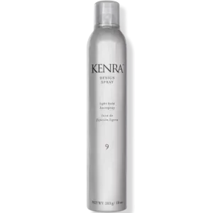 Kenra Professional Design Spray 9