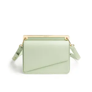 Kita Mini Crossbody Bag