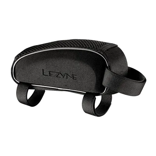 Lezyne Energy Caddy