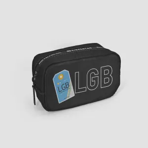 LGB - Mini Packing Bag