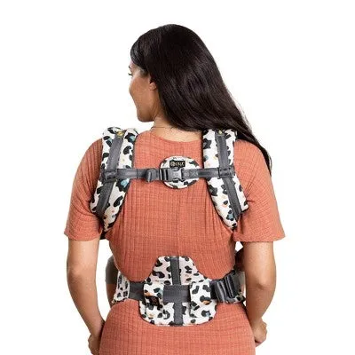 LILLEbaby Complete Original 6-in-1 Baby Carrier - Desert Leopard