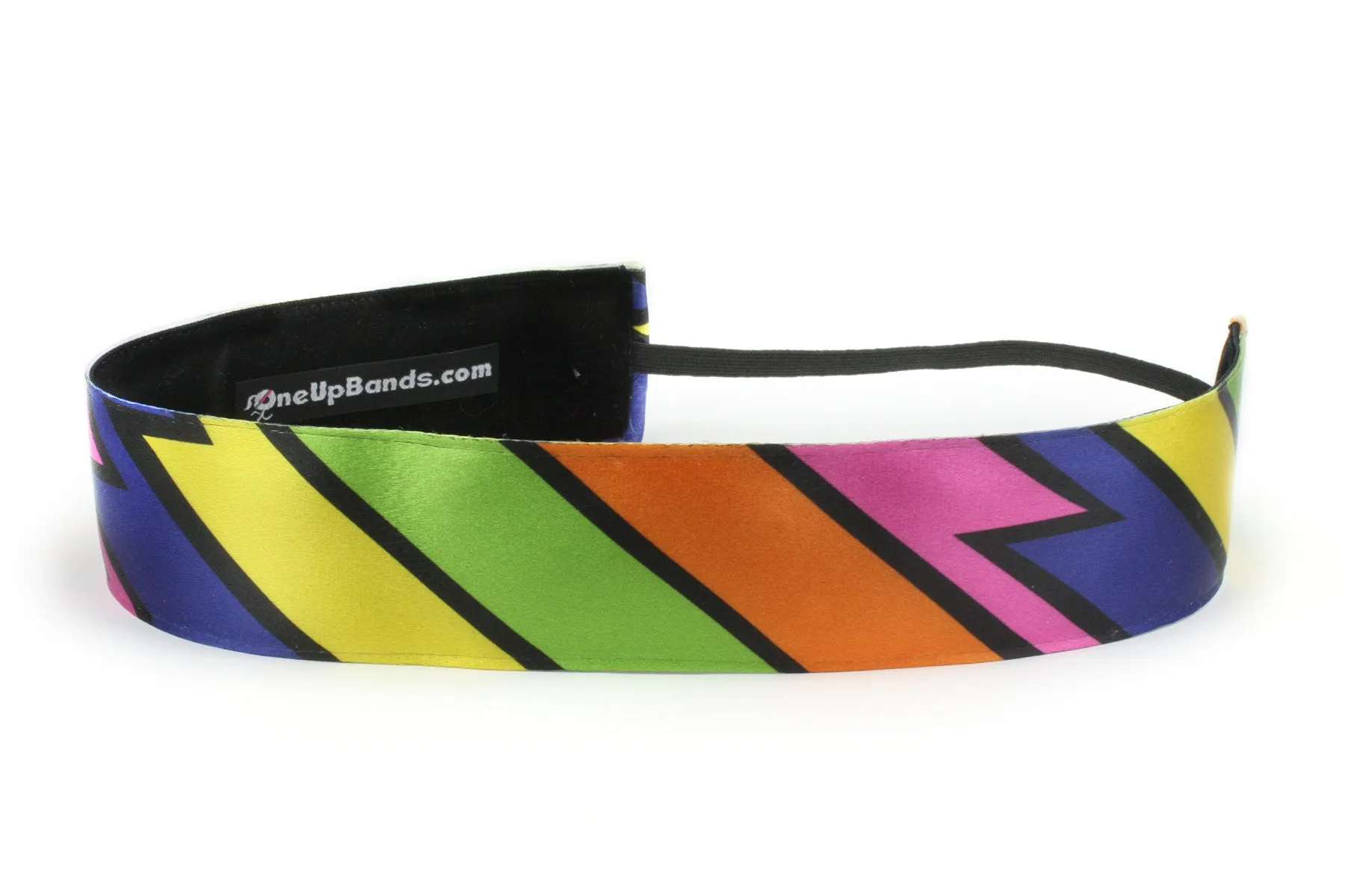 Loudmouth ® Lightning Rod Non-Slip