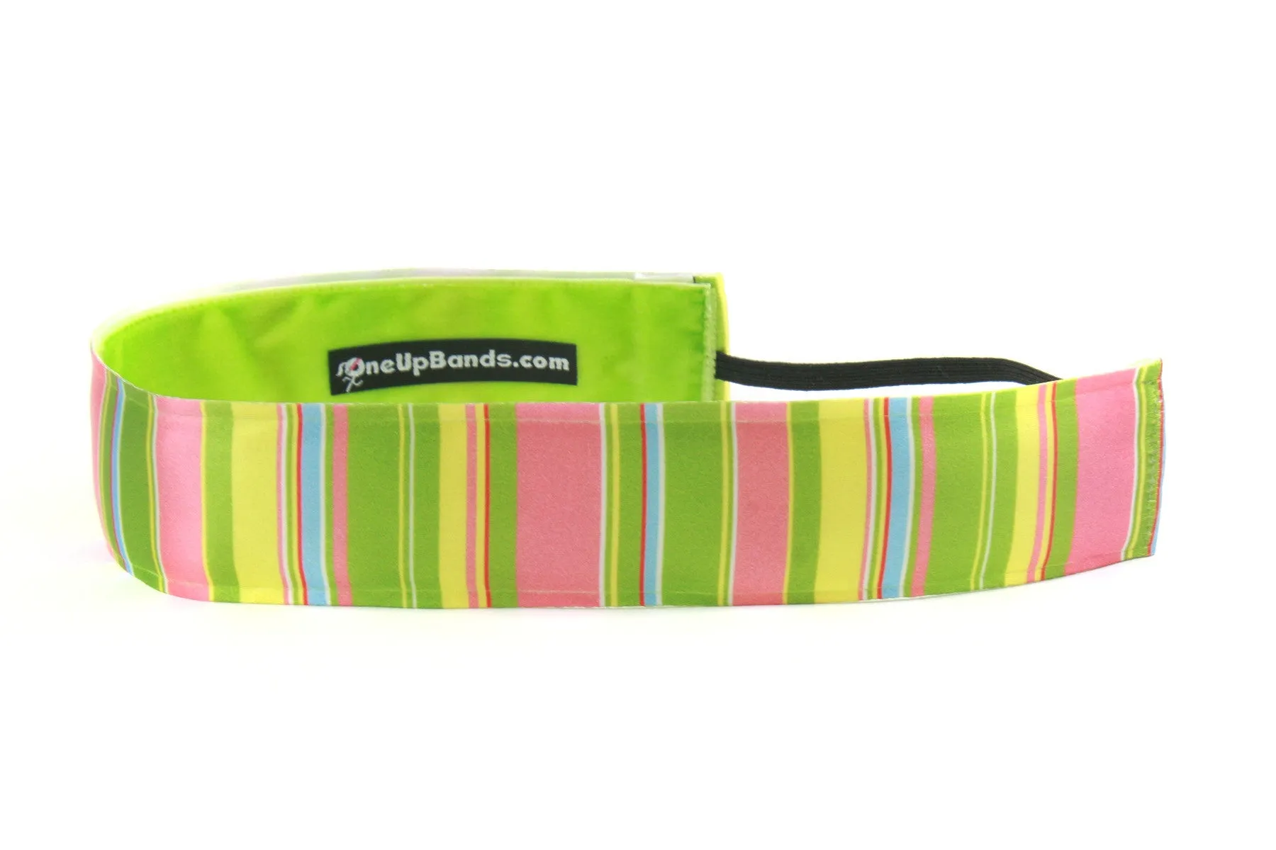 Loudmouth ® Pretty Boy Non-Slip