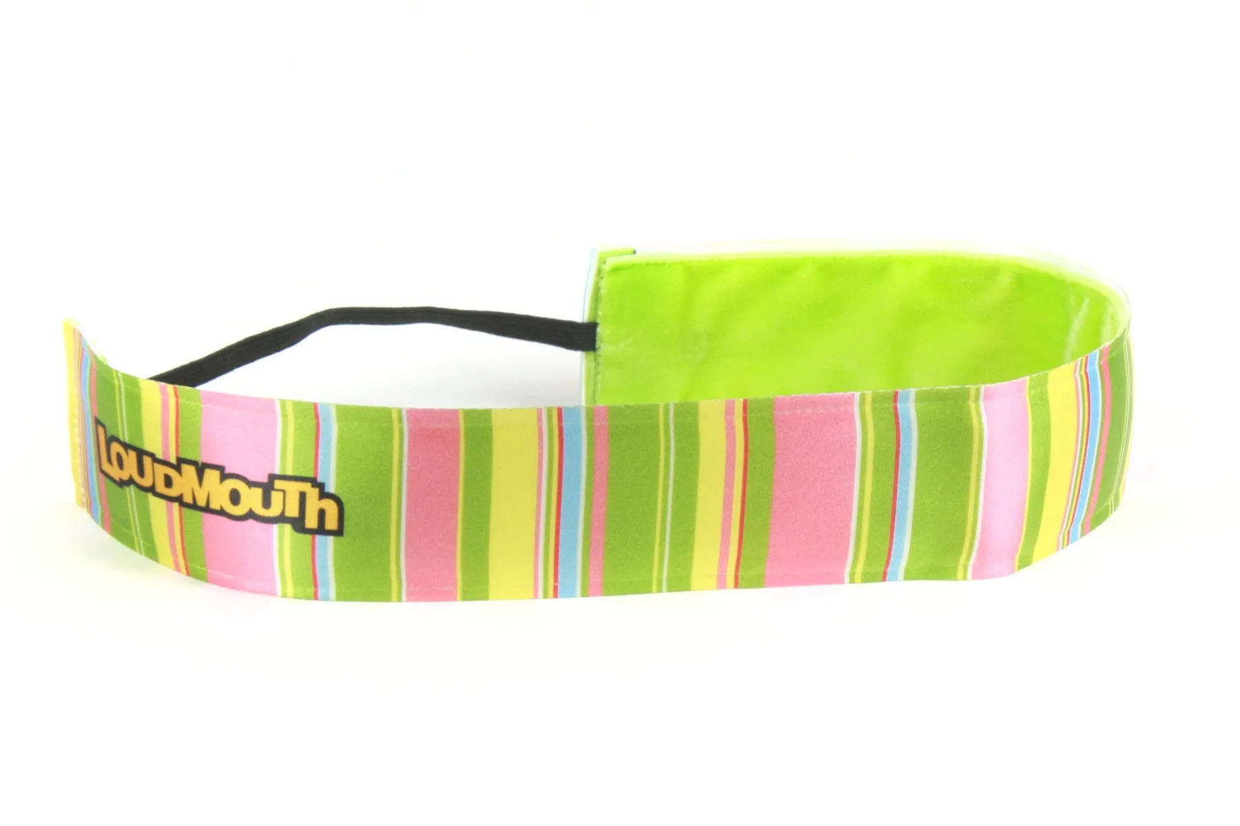 Loudmouth ® Pretty Boy Non-Slip