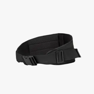 Low-Profile Waist-Belt