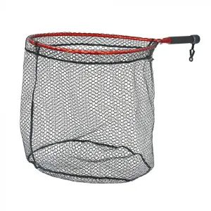 McLean Angling Short Handle Weigh Net