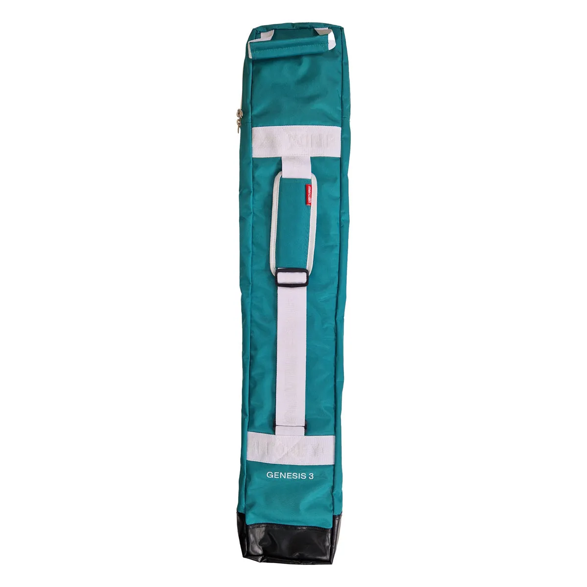 Mercian Genesis 3 2-Stick Bag - 2024