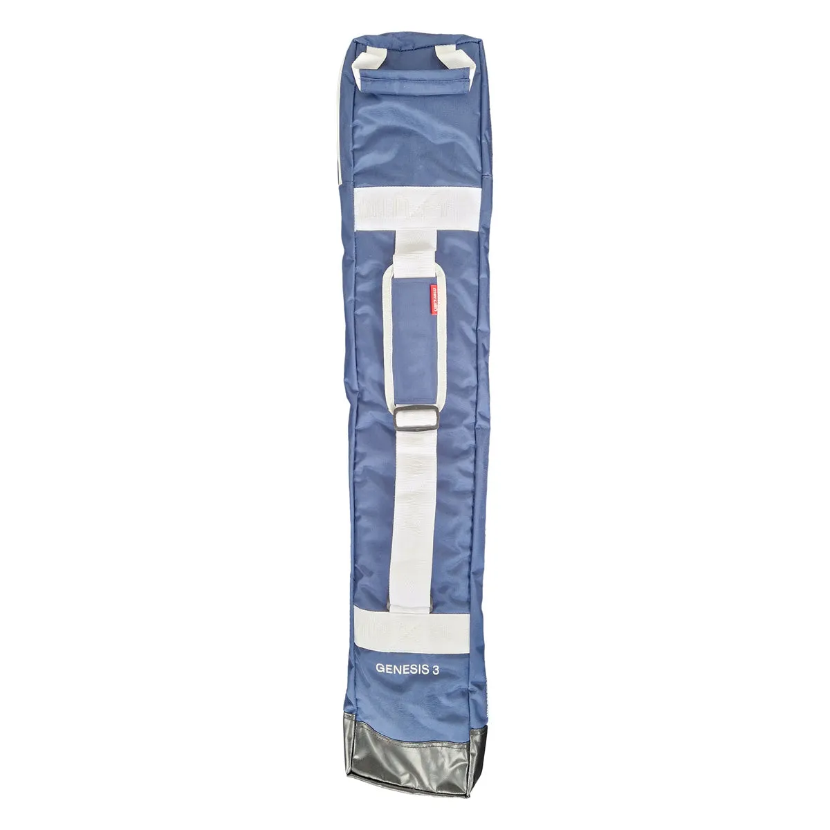 Mercian Genesis 3 2-Stick Bag - 2024