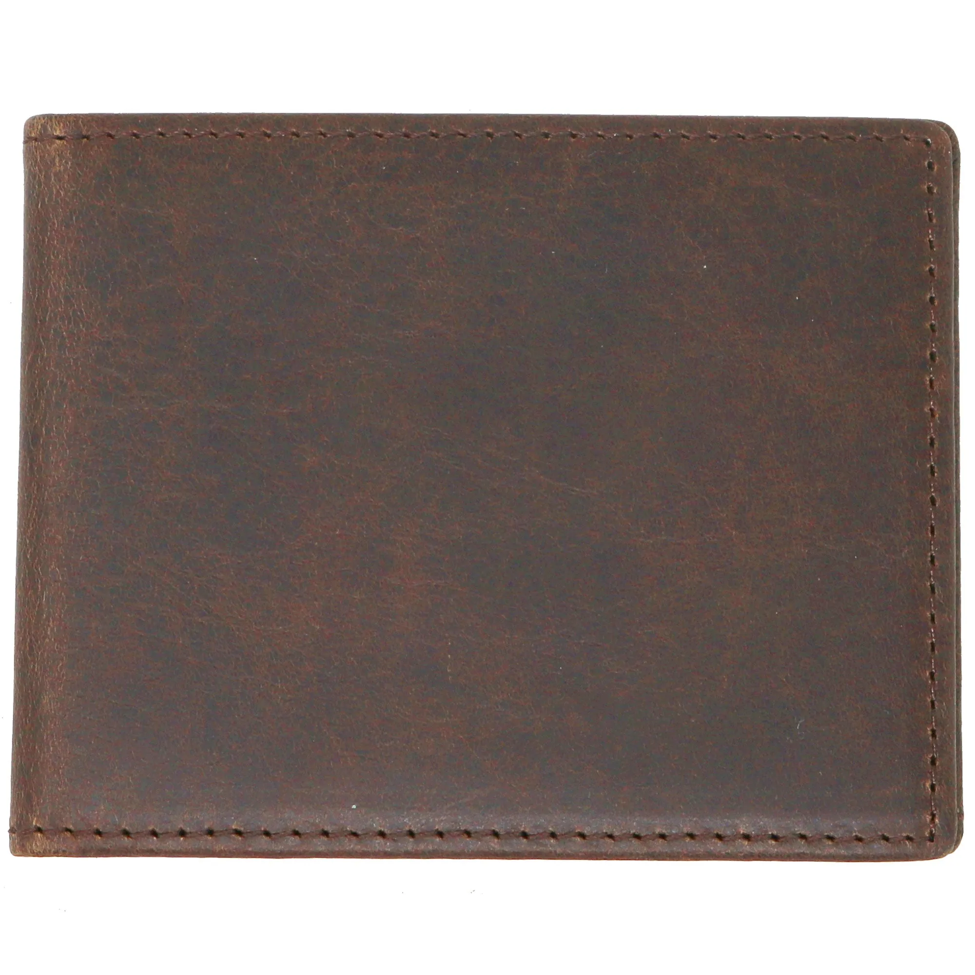 Milano Slim Wallet