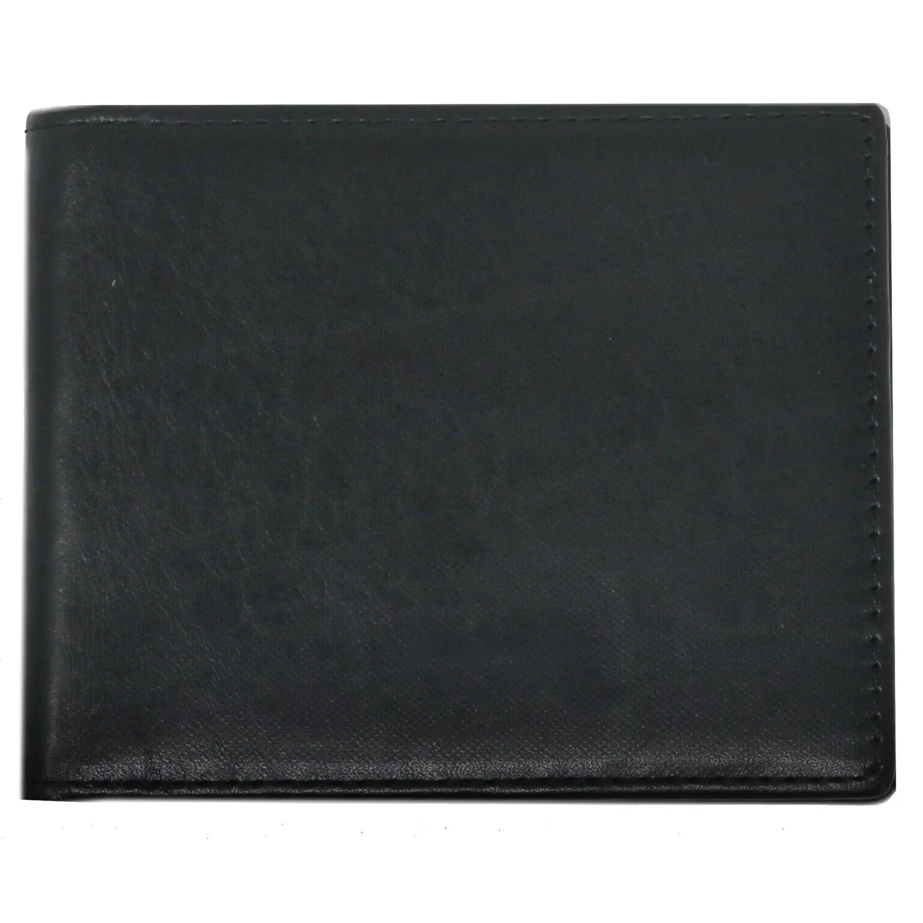 Milano Slim Wallet