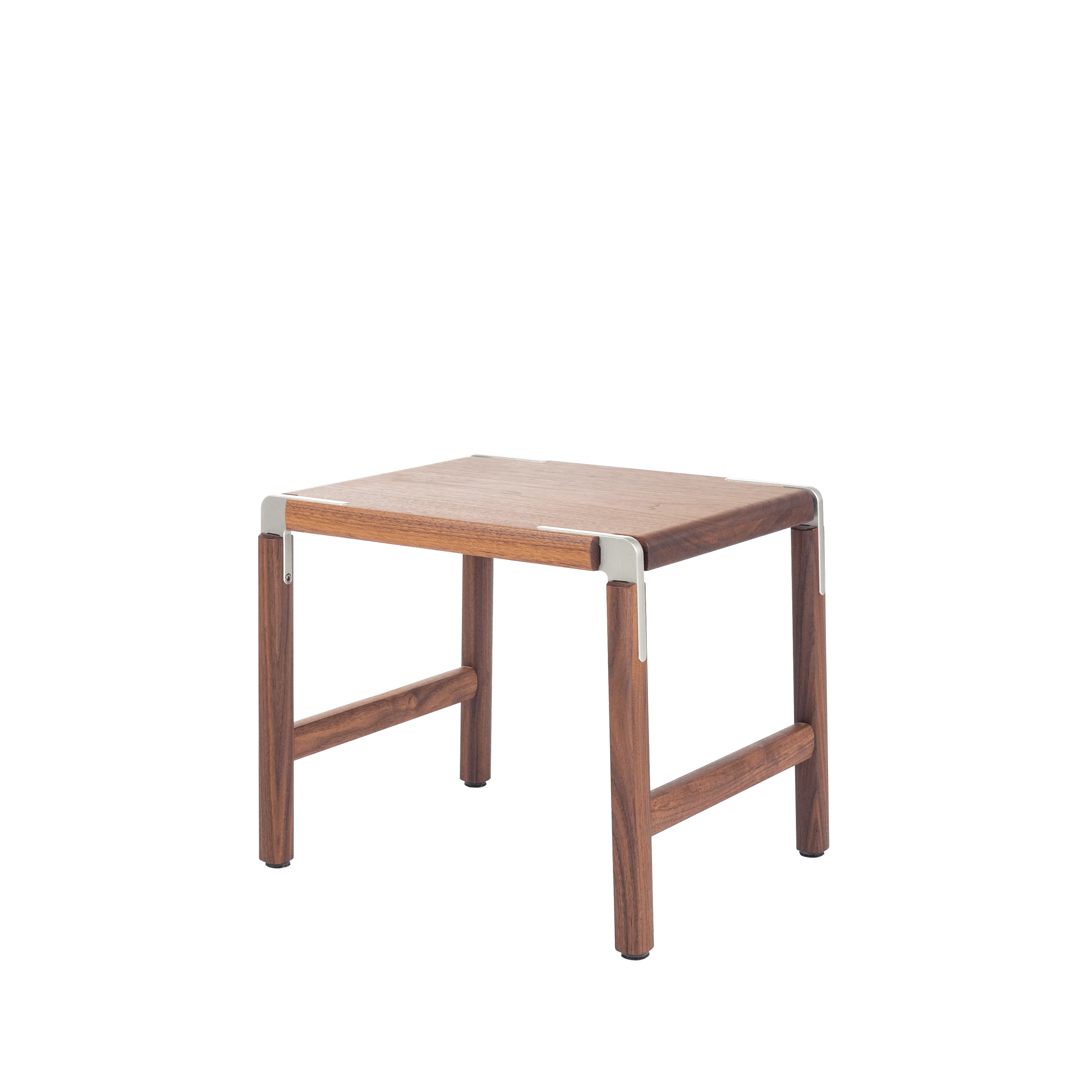 Nesting Table