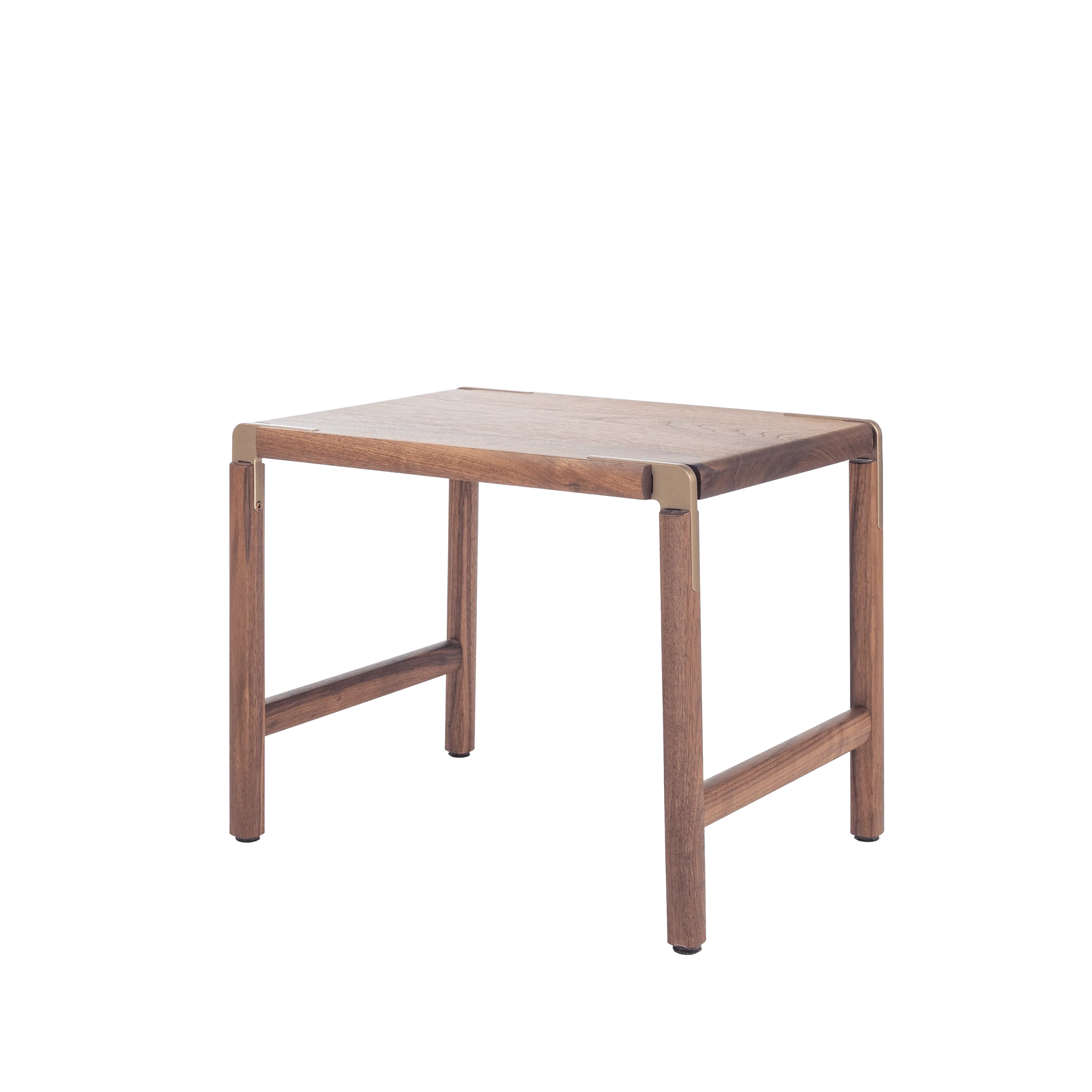 Nesting Table