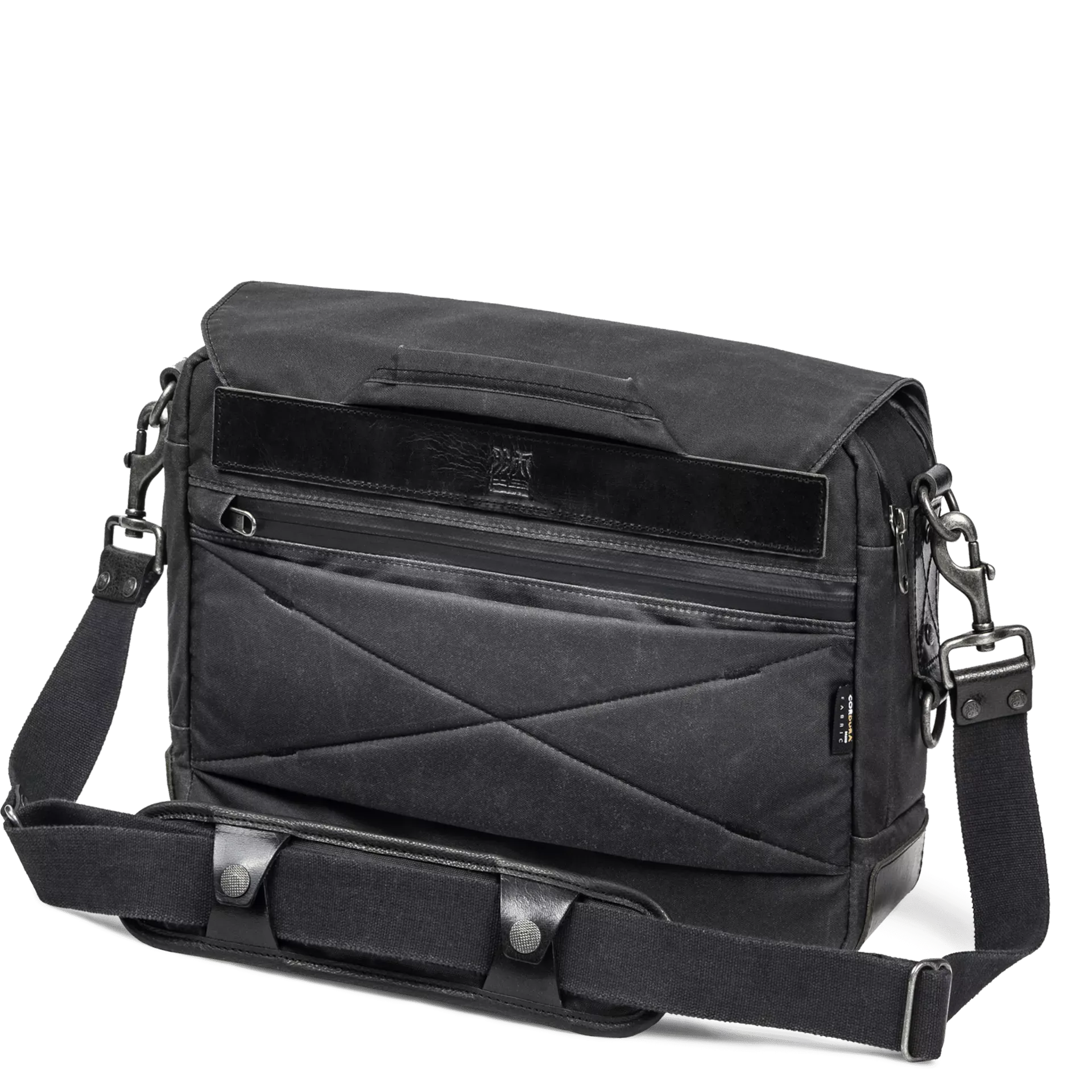 New City Explorer Scout Daily/ Camera Bag | 9L