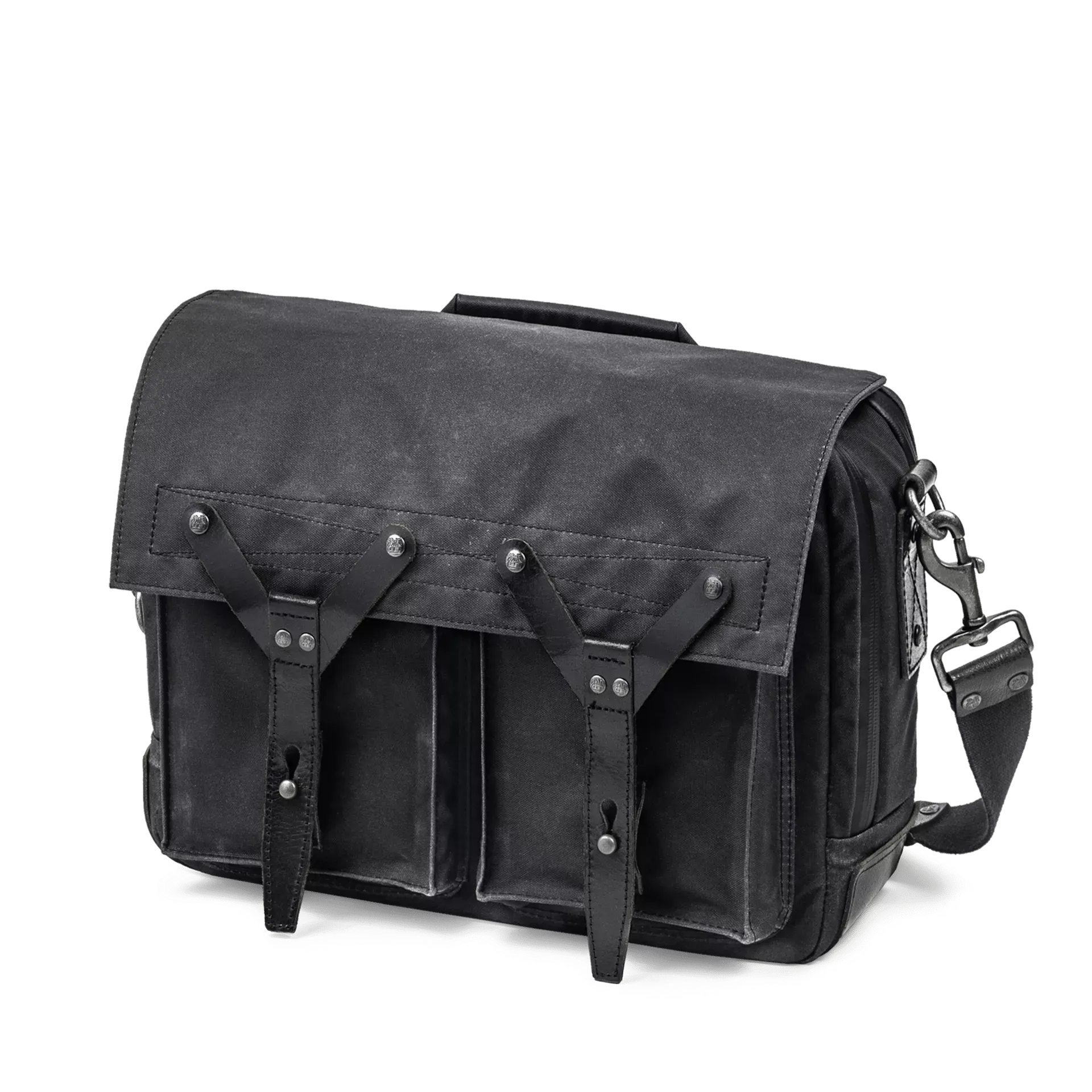 New City Explorer Scout Daily/ Camera Bag | 9L