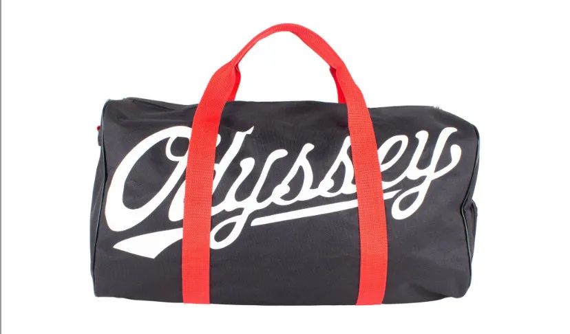 Odyssey Slugger Duffle Bag