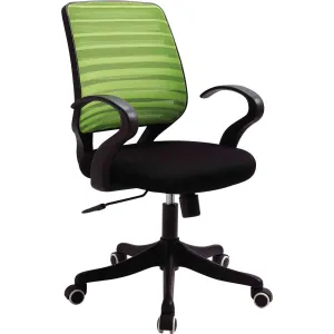 Office Chair - mch0025