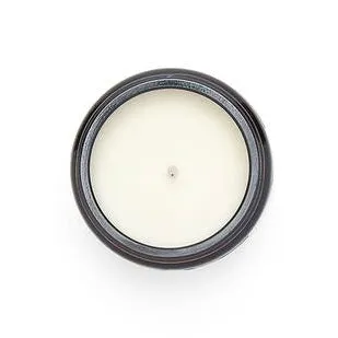 Orange & Lavender Scented Candle Drift Away