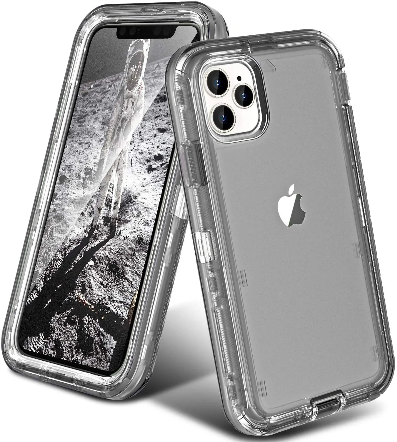 ORIbox Case Compatible iPhone 11 pro max Case