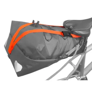 Ortlieb Accessory Seat-Pack Support Strap