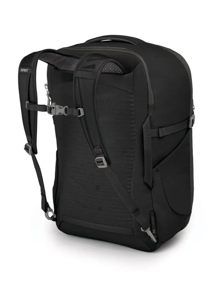 Osprey Daylite Carry-On Travel Pack 44